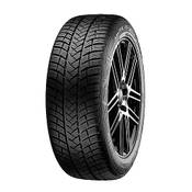 Vredestein Wintrac Pro