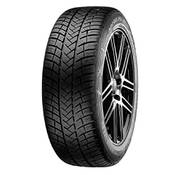 Vredestein Wintrac Pro XL FSL