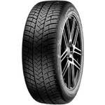 Vredestein Wintrac Pro XL FSL