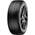 Vredestein Wintrac Pro XL FSL