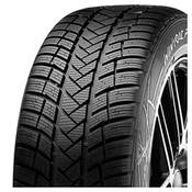 Vredestein Wintrac Pro XL FSL M+S