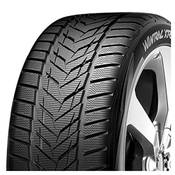 Vredestein Wintrac Xtreme S Vergleich