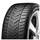 Vredestein Wintrac Xtreme S