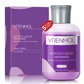 Vrenmol ‎VR0010-UK FBA Vergleich