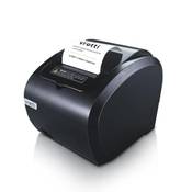 Vretti Bondrucker