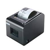 Vretti Thermodrucker Vergleich