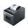 Vretti Thermodrucker