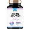 Vroody Marine Kollagen