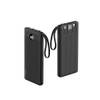 Vrurc Power Bank