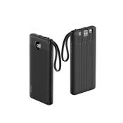 Vrurc Power Bank