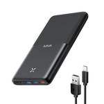 Powerbank 30.000 mAh