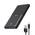 Vrurc Powerbank T3016