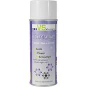 VS Kältespray Vergleich