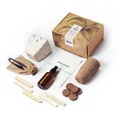 Vs Villa Shushu Bonsai Starter Kit Vergleich