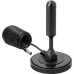 VSG24 91001 – DVB-T2 (HD) Antenne AVK25 Plus