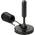 VSG24 91001 – DVB-T2 (HD) Antenne AVK25 Plus