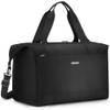 Vsnoon Reisetasche