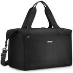 Vsnoon Reisetasche