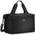 Vsnoon Reisetasche