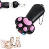 Vsshe Laserpointer für Katzen