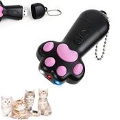 Vsshe Laserpointer für Katzen Vergleich