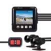 Dashcam Motorrad