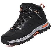 Vtasq Wanderschuhe