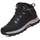 Vtasq Wanderschuhe