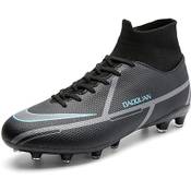 Vtasq Herren Fußballschuhe Vergleich