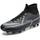 Vtasq Herren Fußballschuhe