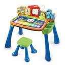 Vtech 80-540904