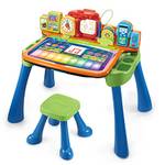 Spieltisch