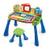 Vtech 80-540904