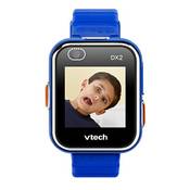 Vtech 193803 Vergleich