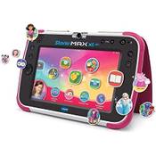 Vtech 194655 Vergleich