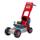 Vtech 3-in-1 Traktor und Rasenmäher