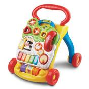 Vtech 80-077076