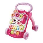 VTech 80-077086 Lauflernhilfe