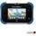 Vtech 80-108804