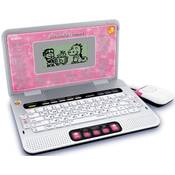 Vtech 80-109794