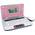 Vtech 80-109794