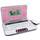 Vtech 80-109794