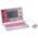 Vtech 80-117964