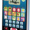 Smartphone für Kinder