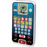 Vtech 80-139304