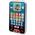 Vtech 80-139304