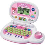 Vtech 80-139554 Vergleich