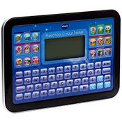 Vtech 80-155204