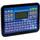 Vtech 80-155204