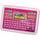 Vtech 80-155254